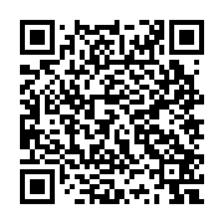 QR code for JSZ303