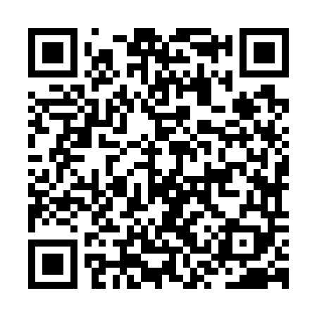 QR code for JSZ749