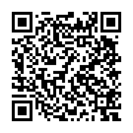 QR code for JTA408