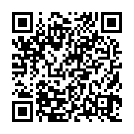 QR code for JTA960