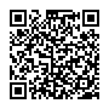 QR code for JTB230
