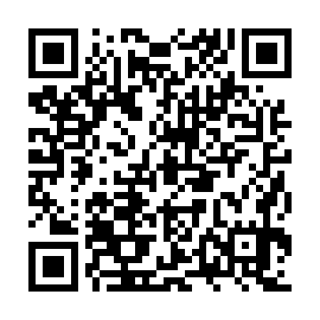 QR code for JTB575