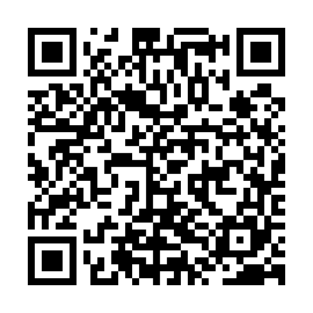 QR code for JTC565