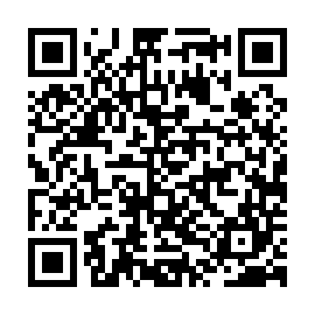 QR code for JTD144