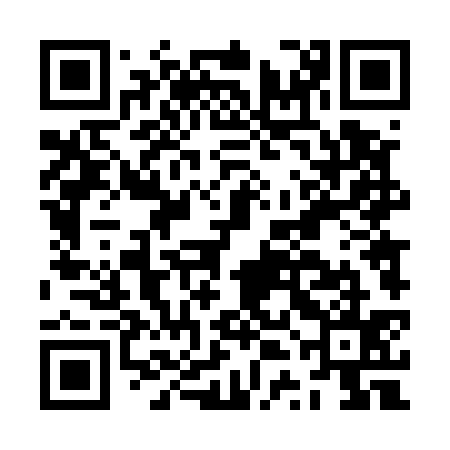 QR code for JTD535