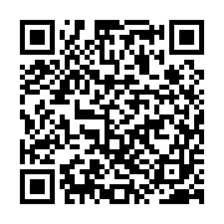 QR code for JTE153
