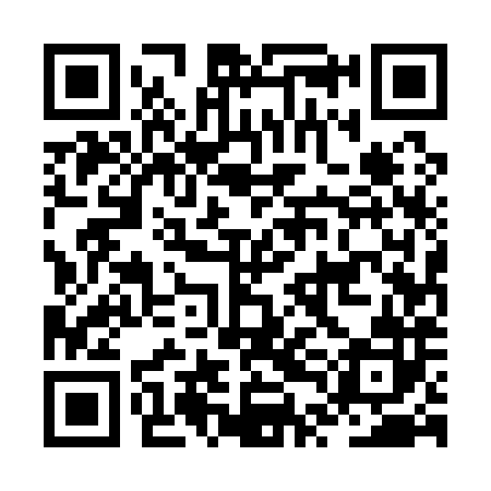 QR code for JTE182