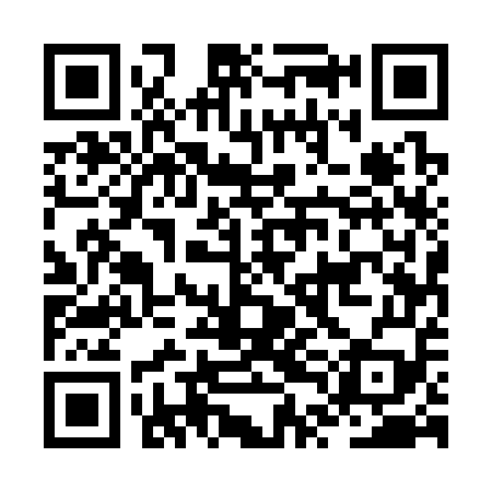 QR code for JTE359