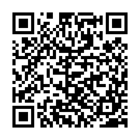 QR code for JTE444