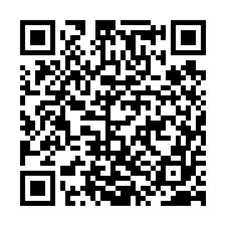 QR code for JTE652