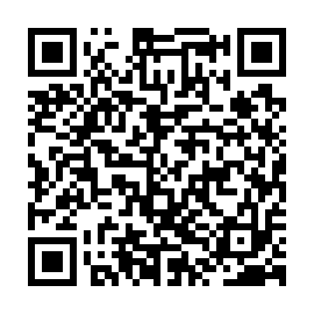 QR code for JTE713