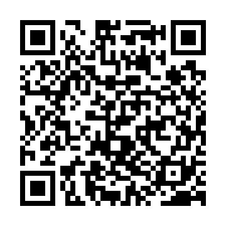 QR code for JTE771