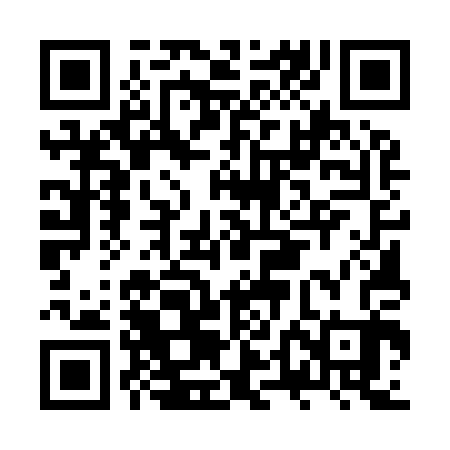 QR code for JTE903