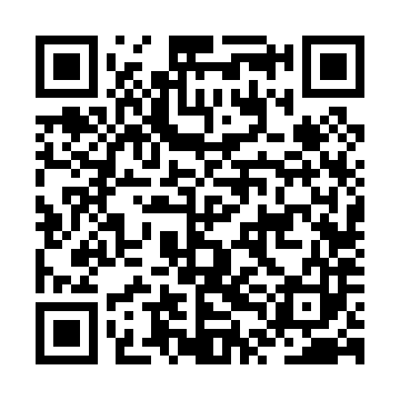 QR code for JTF083