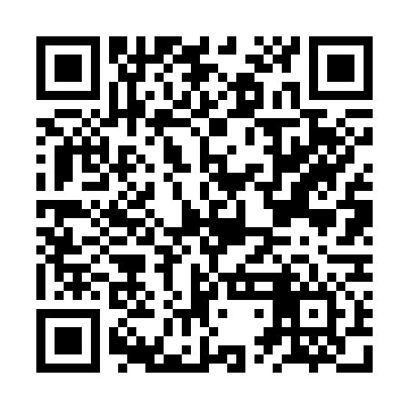 QR code for JTF376