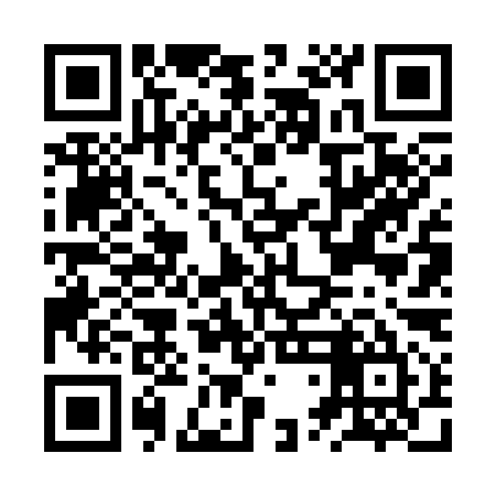 QR code for JTF395