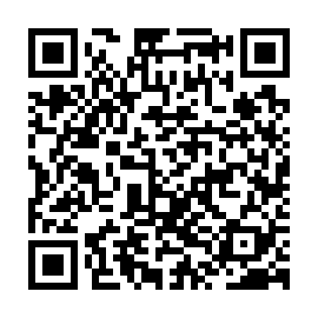 QR code for JTF729