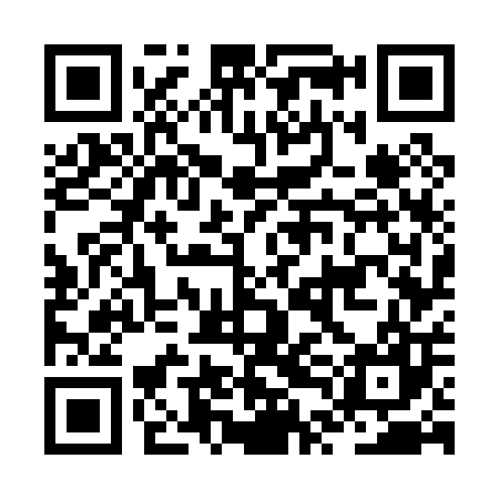 QR code for JTG007