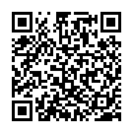 QR code for JTG211