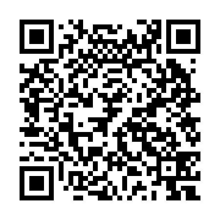 QR code for JTG239