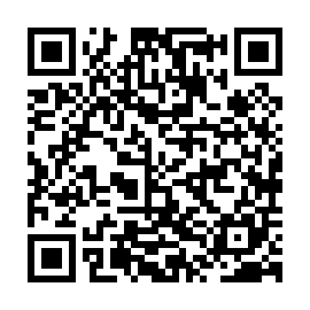 QR code for JTH005