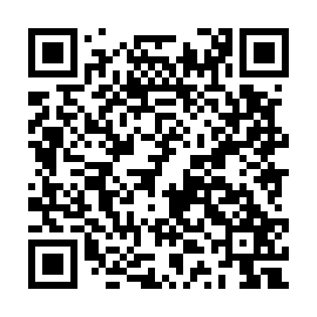 QR code for JTH527