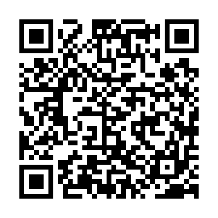 QR code for JTH717