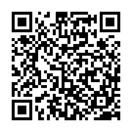 QR code for JTH954