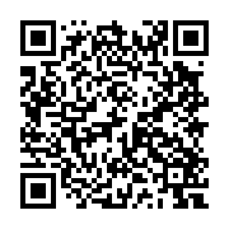 QR code for JTI046