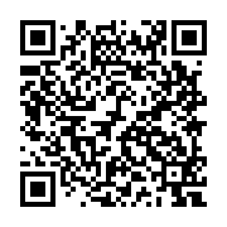 QR code for JTI193