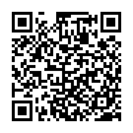 QR code for JTI507