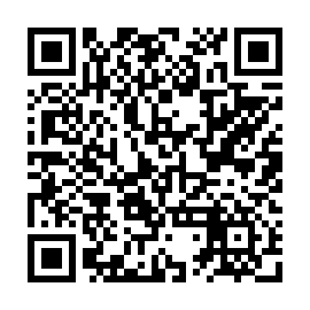 QR code for JTI617