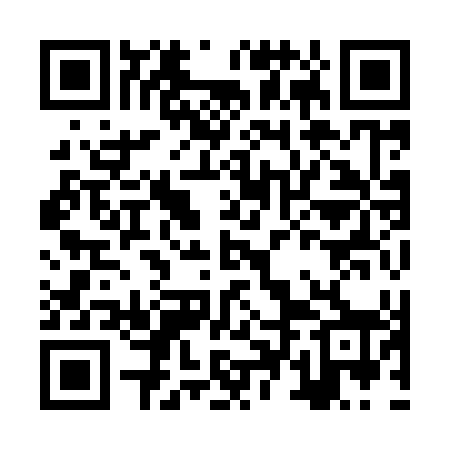 QR code for JTI948