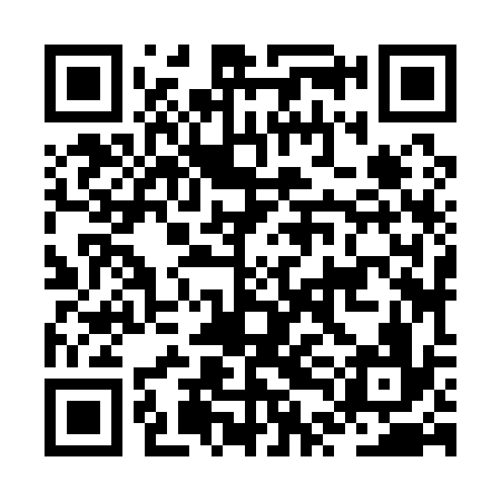 QR code for JTJ136