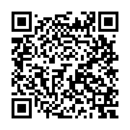 QR code for JTK100