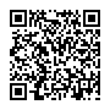 QR code for JTK294