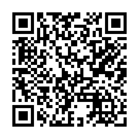 QR code for JTK315