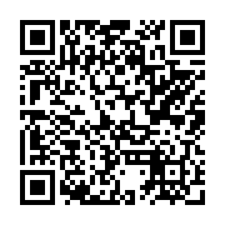 QR code for JTK608