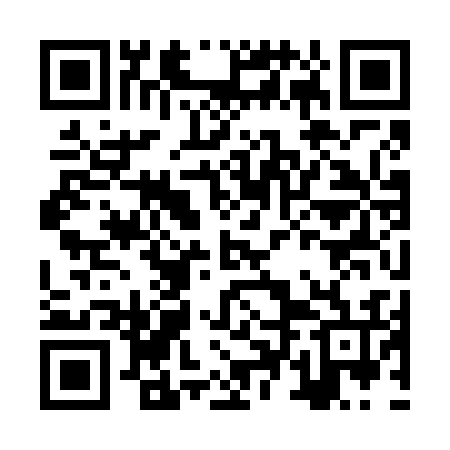 QR code for JTK636