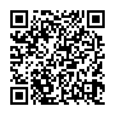 QR code for JTL369