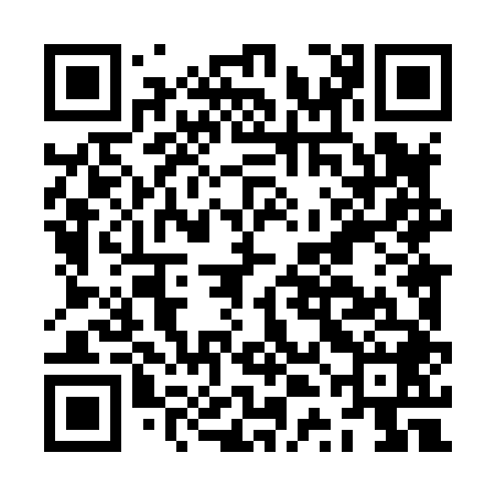 QR code for JTL848