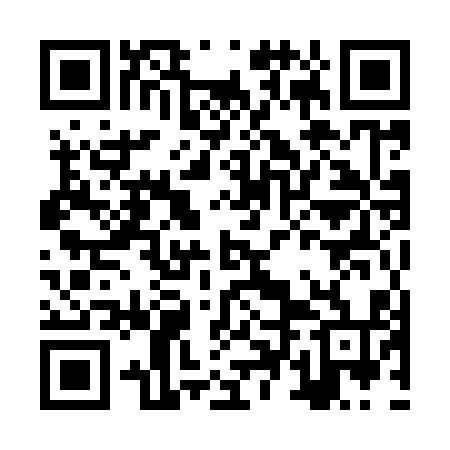 QR code for JTM914