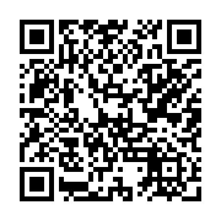 QR code for JTM919