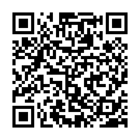 QR code for JTO038