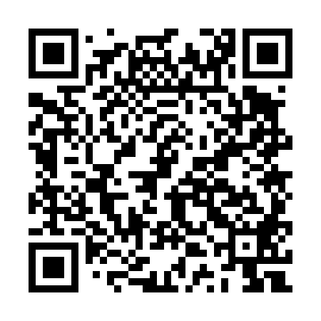 QR code for JTO488
