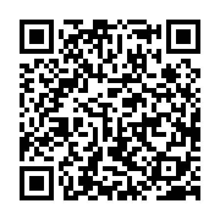 QR code for JTP179
