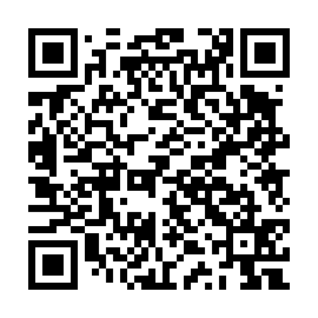 QR code for JTP435