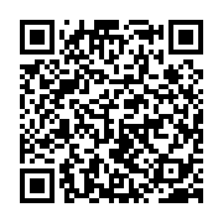 QR code for JTQ139