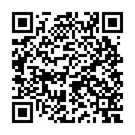 QR code for JTR353