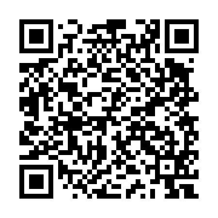 QR code for JTR495